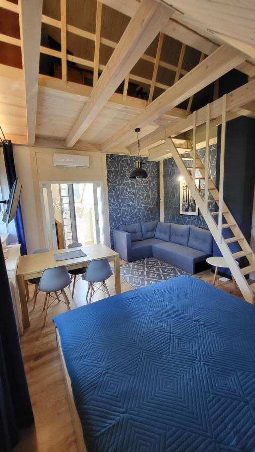 Haus Julia Hotel Hintersee Ngoại thất bức ảnh