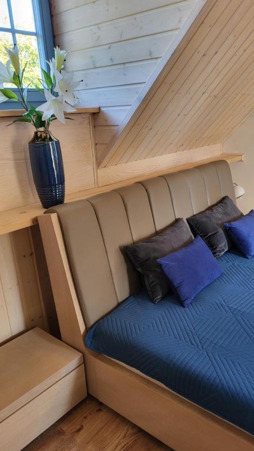 Haus Julia Hotel Hintersee Ngoại thất bức ảnh