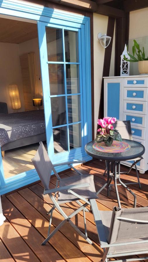 Haus Julia Hotel Hintersee Ngoại thất bức ảnh