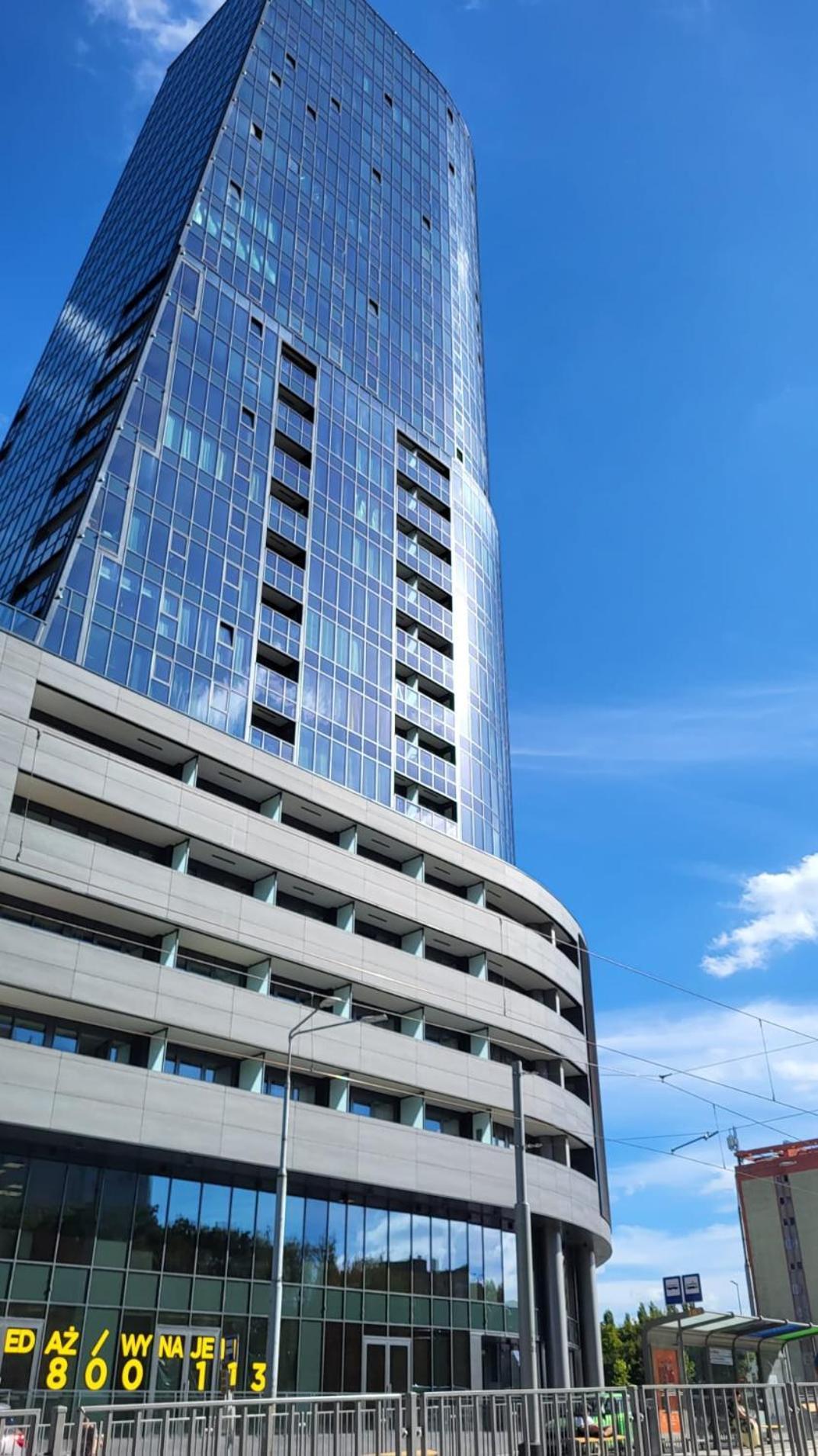 Haus Julia Hotel Hintersee Ngoại thất bức ảnh