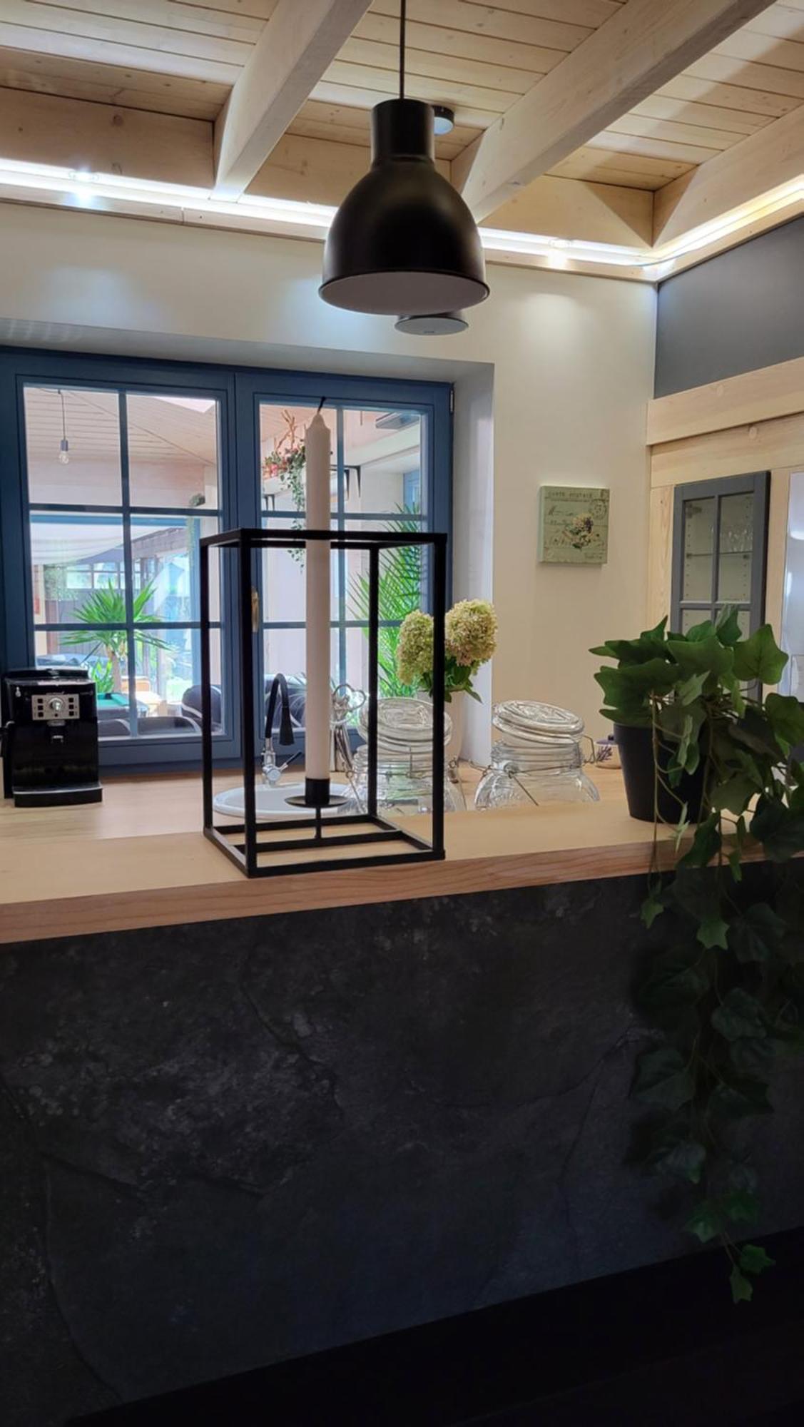 Haus Julia Hotel Hintersee Ngoại thất bức ảnh